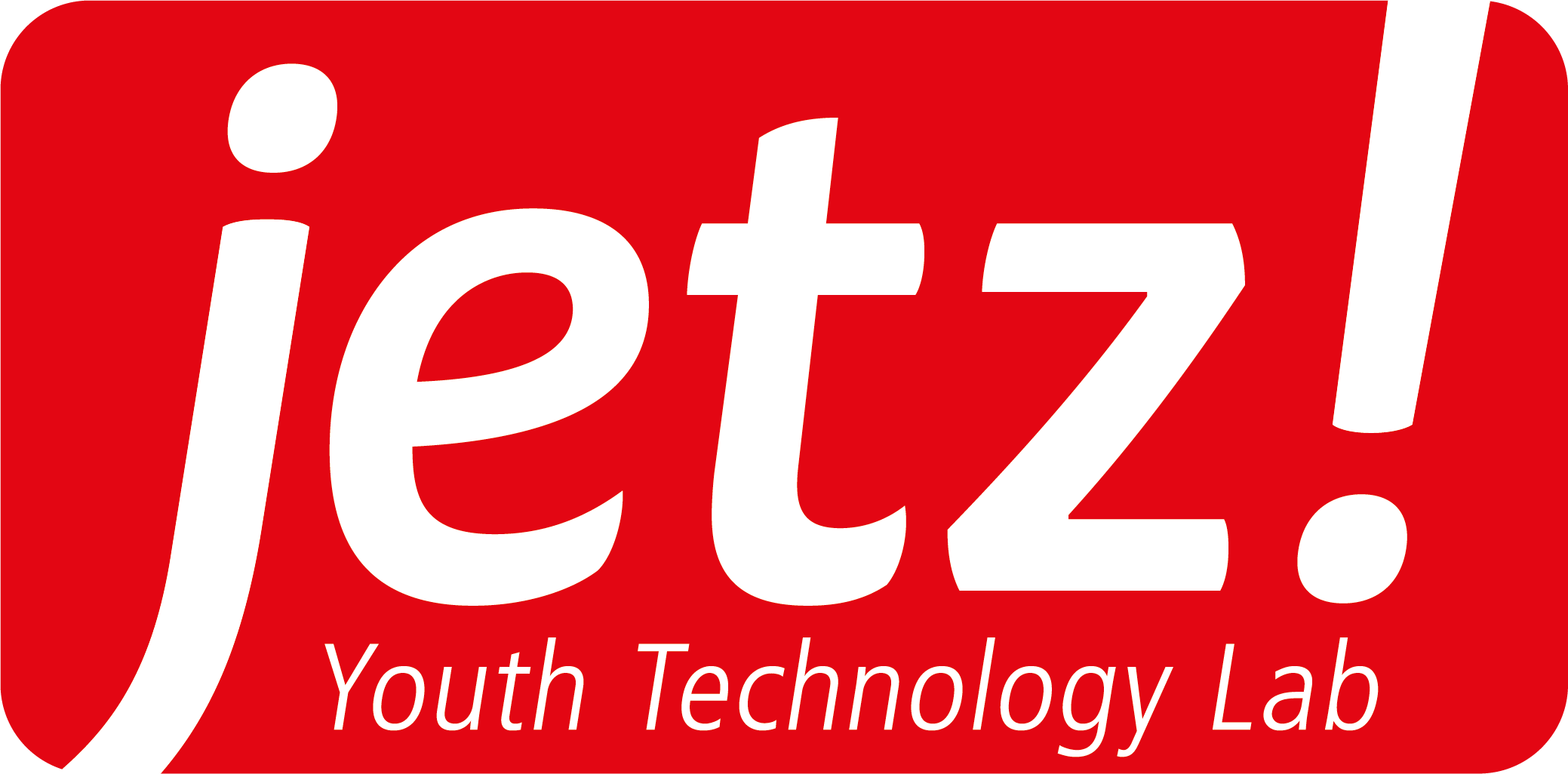 JETZ – Youth Technology Lab
